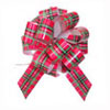 ribbon and bows
