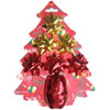ribbon and bows